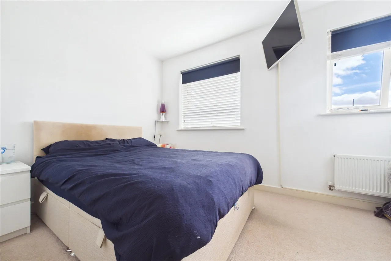 Tay Road, Tilehurst, RG30, photo 7