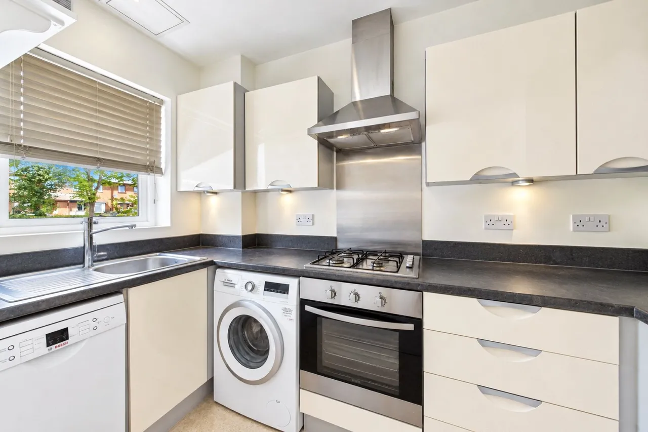 Tay Road, Tilehurst, RG30, photo 5