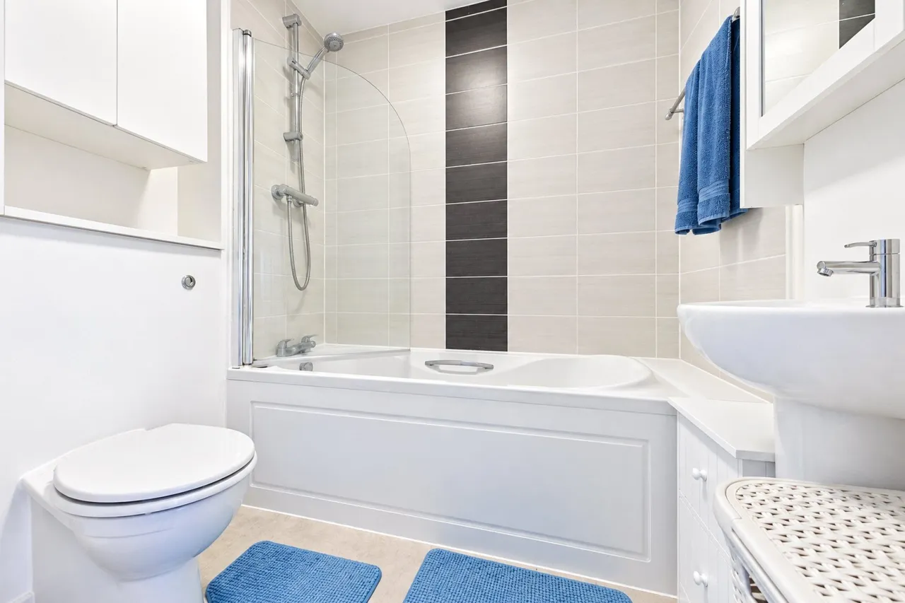 Tay Road, Tilehurst, RG30, photo 9