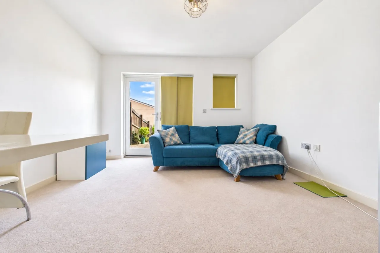 Tay Road, Tilehurst, RG30, photo 6