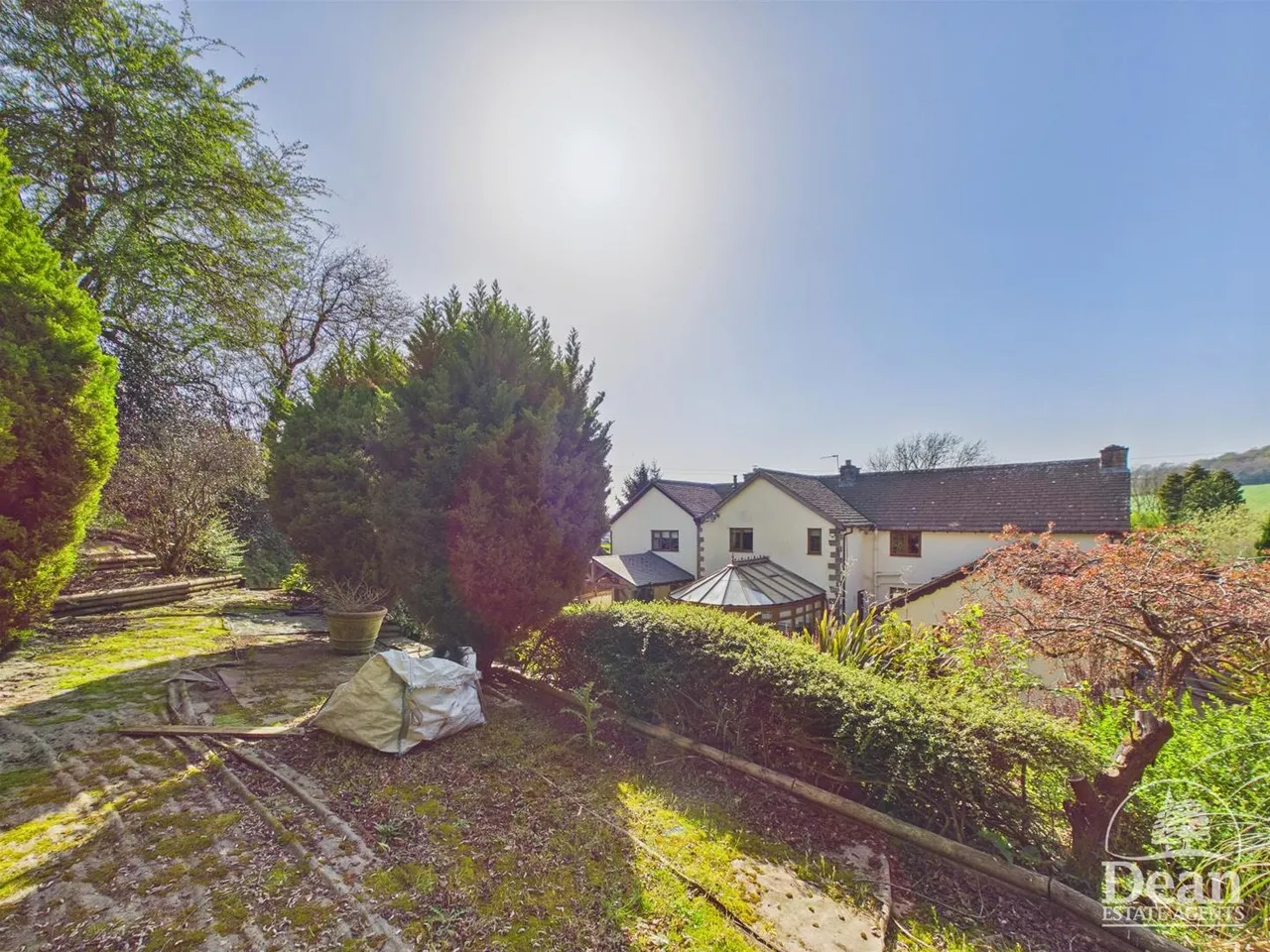 Nibley, Blakeney, GL15, photo 45