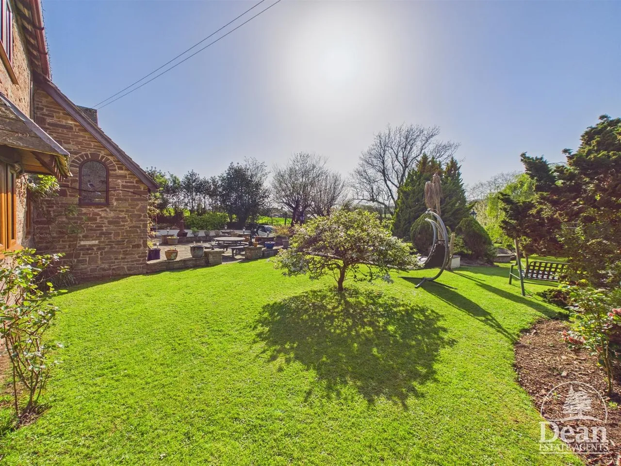 Nibley, Blakeney, GL15, photo 35