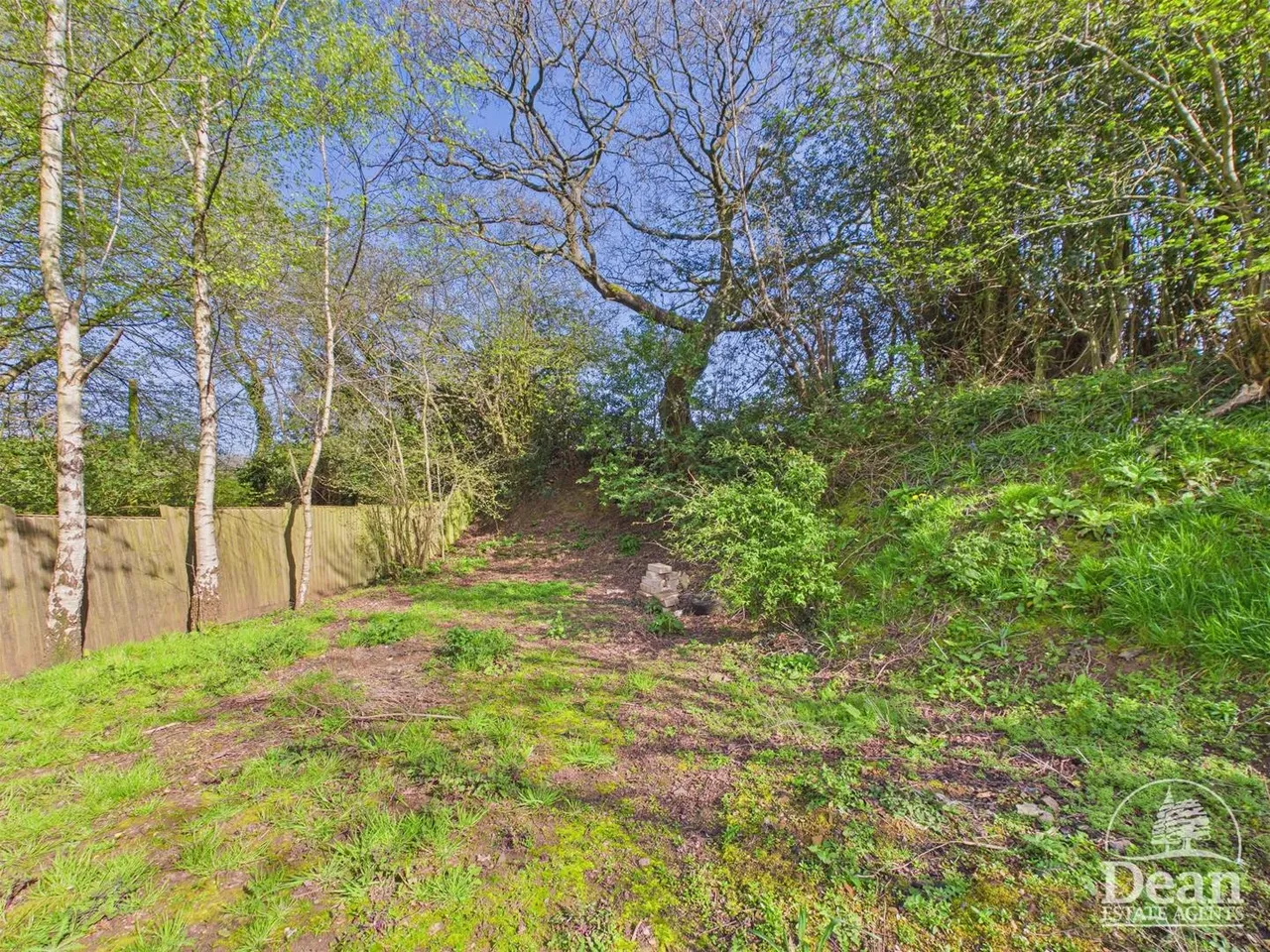 Nibley, Blakeney, GL15, photo 47