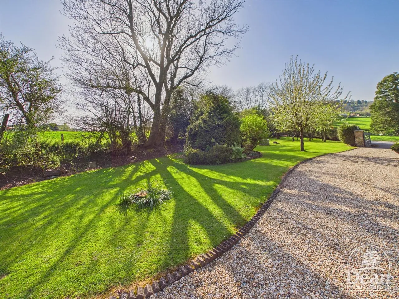 Nibley, Blakeney, GL15, photo 40