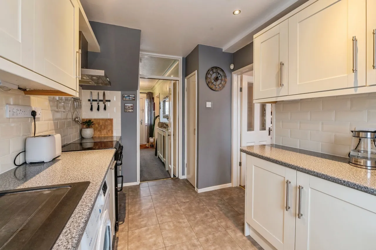 Great Knightleys, Basildon, SS15, photo 6