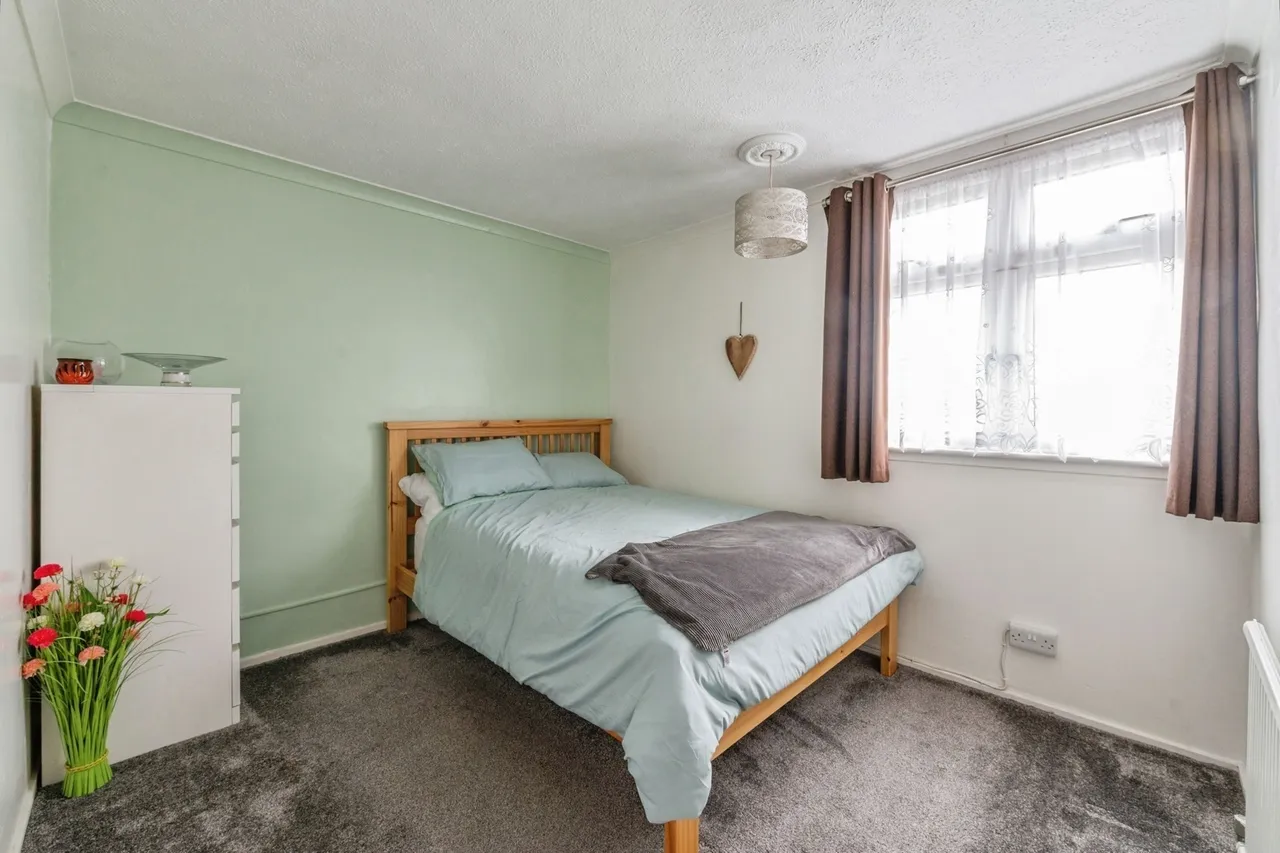 Great Knightleys, Basildon, SS15, photo 17