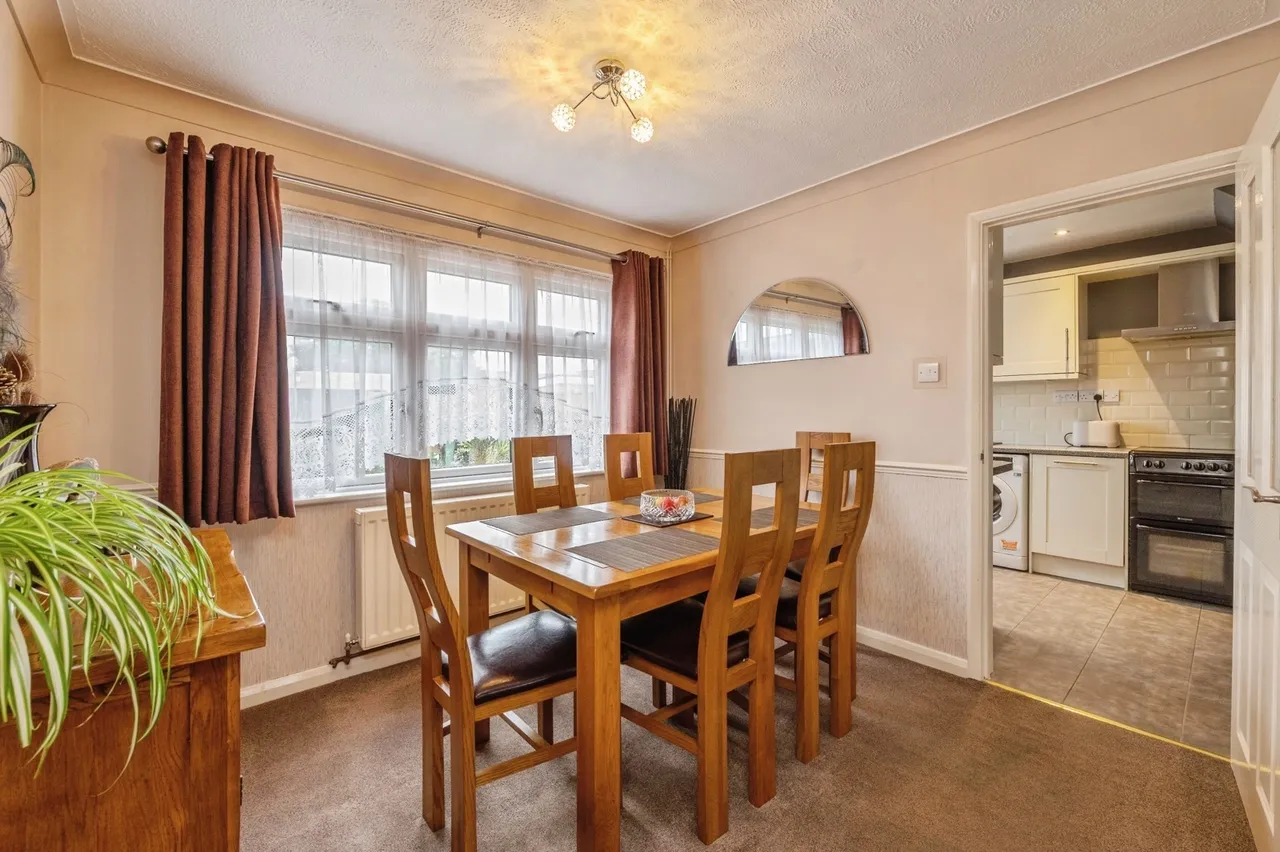 Great Knightleys, Basildon, SS15, photo 10