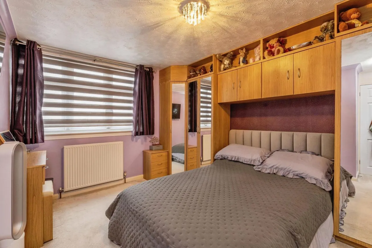 Great Knightleys, Basildon, SS15, photo 15