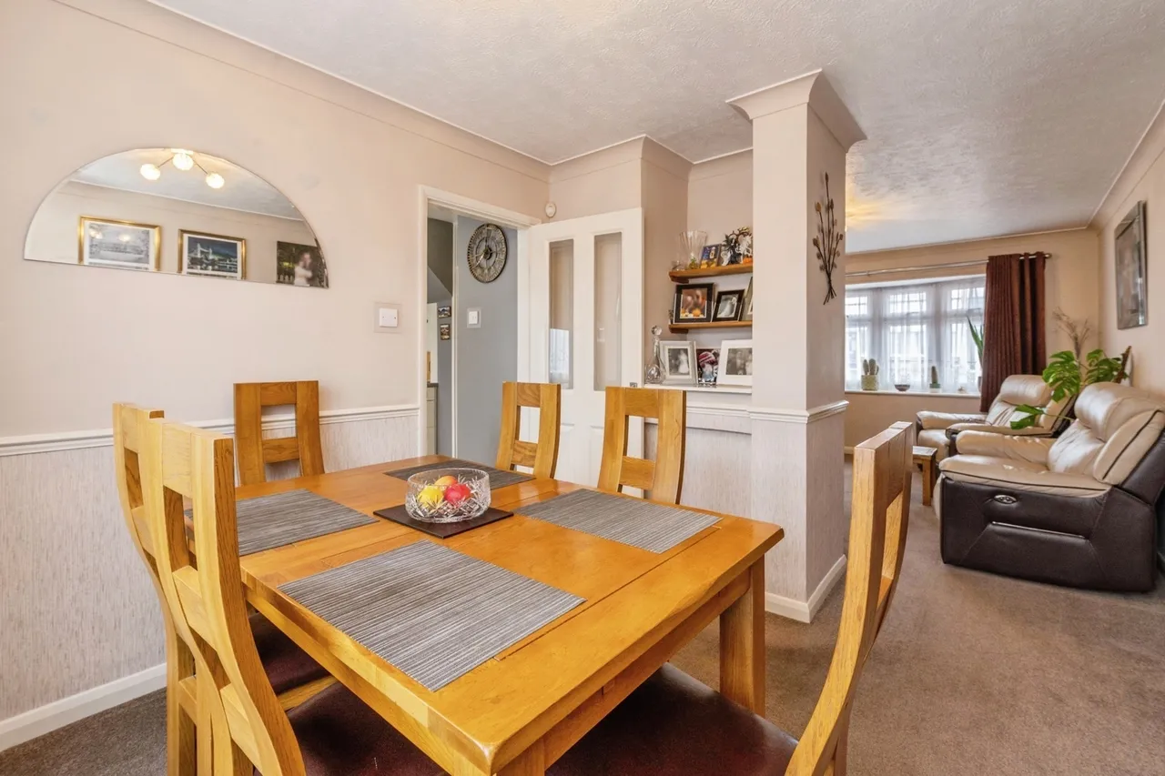 Great Knightleys, Basildon, SS15, photo 12
