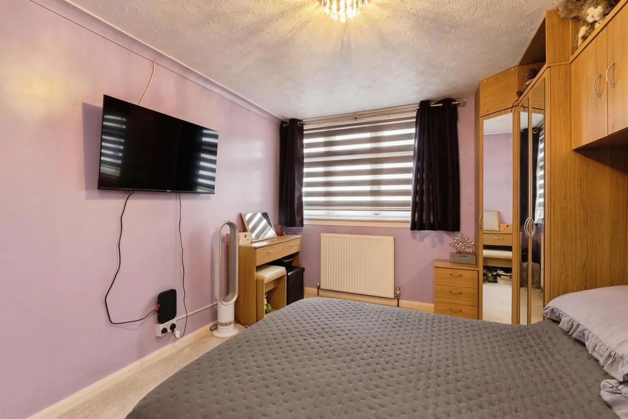 Great Knightleys, Basildon, SS15, photo 16