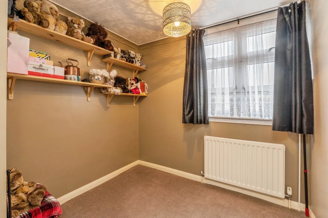 Great Knightleys, Basildon, SS15, photo 19
