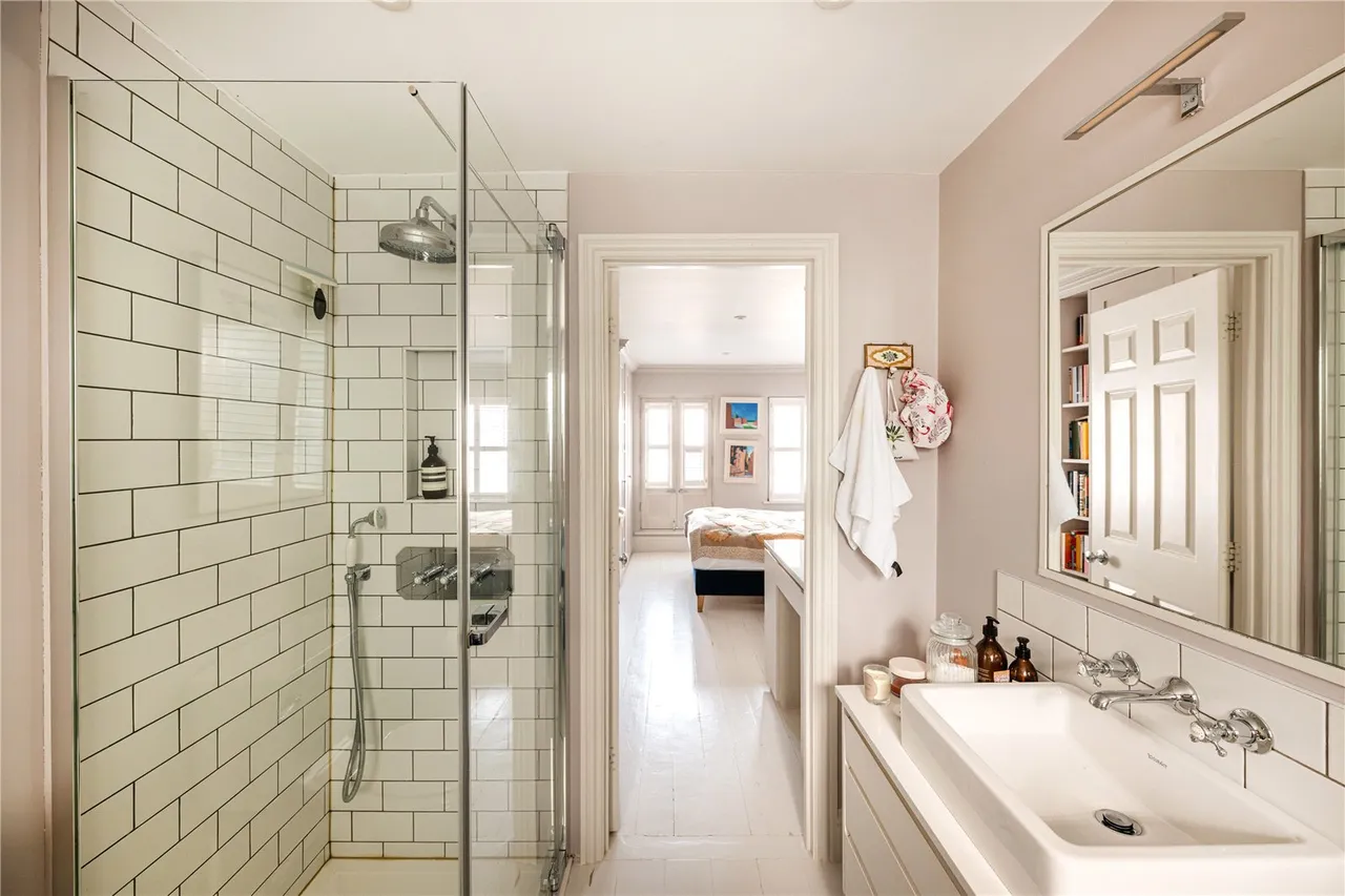 Codrington Mews, Notting Hill, W11, photo 10