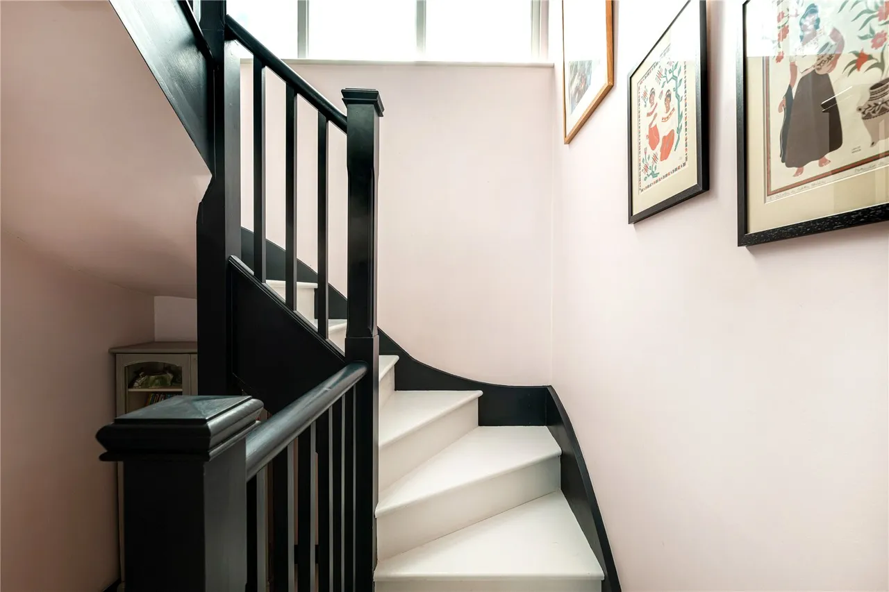 Codrington Mews, Notting Hill, W11, photo 14