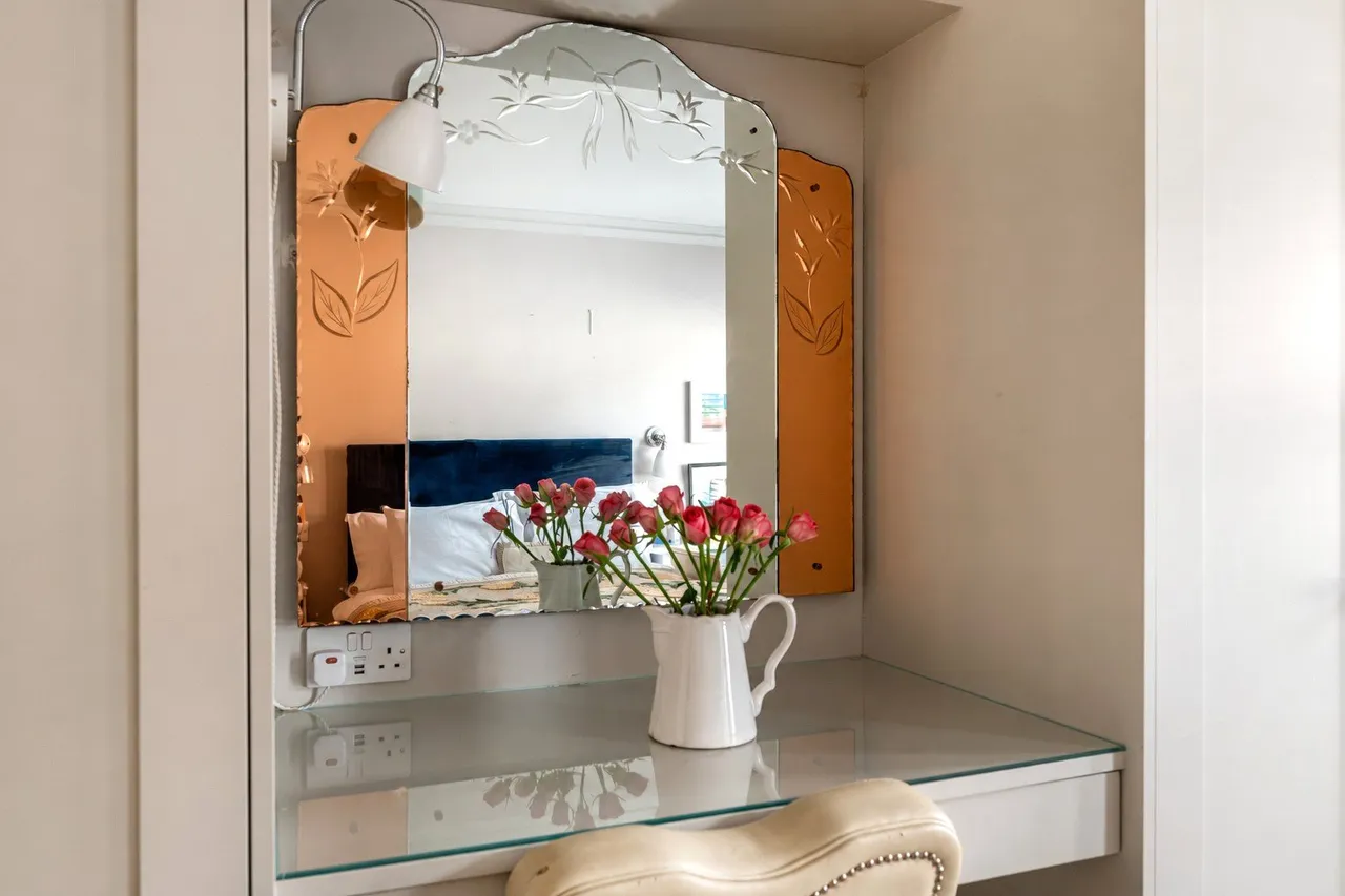 Codrington Mews, Notting Hill, W11, photo 9