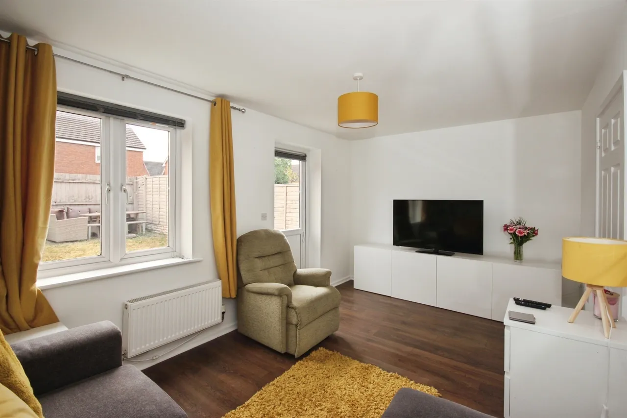 Jasper Close, Coventry, CV4, photo 8