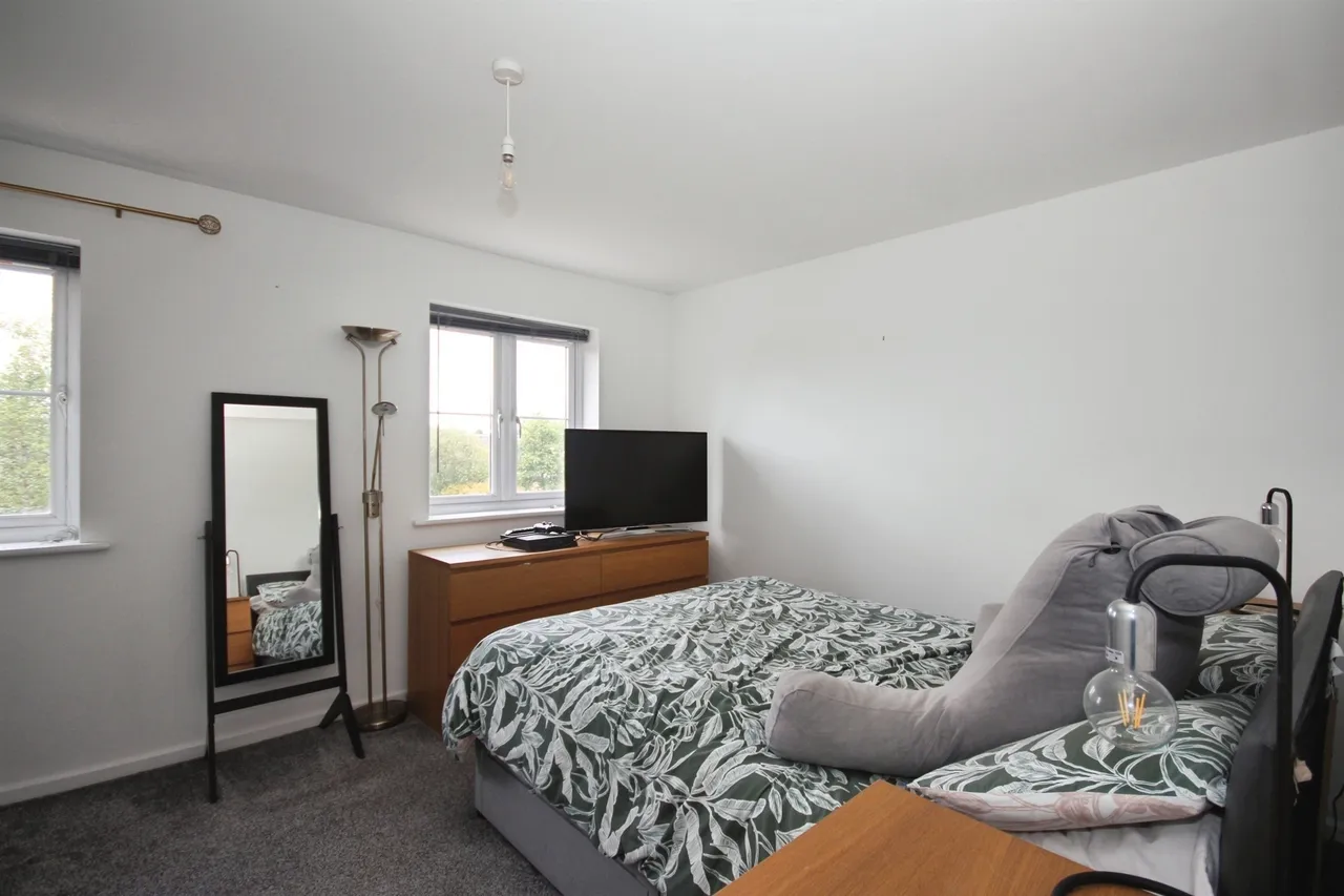 Jasper Close, Coventry, CV4, photo 14