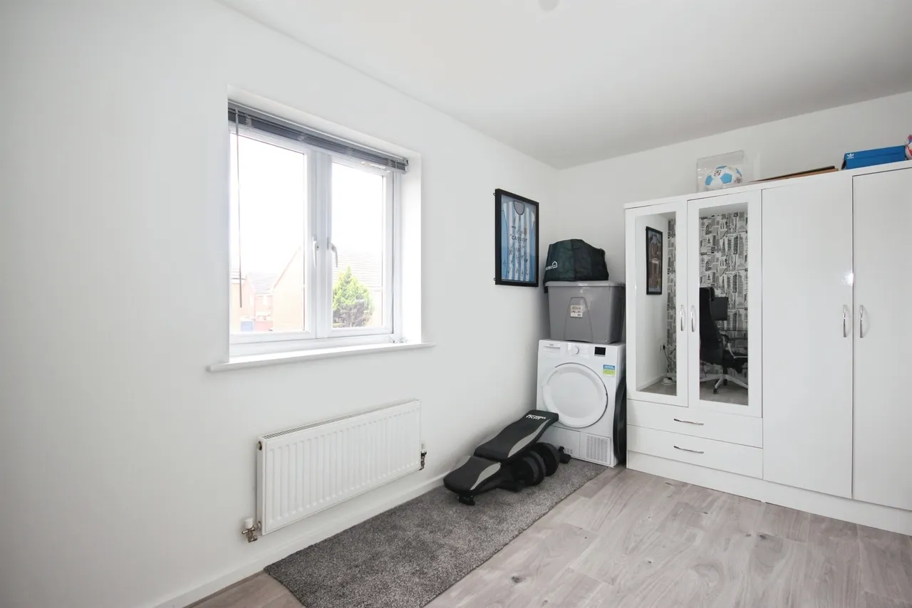 Jasper Close, Coventry, CV4, photo 15