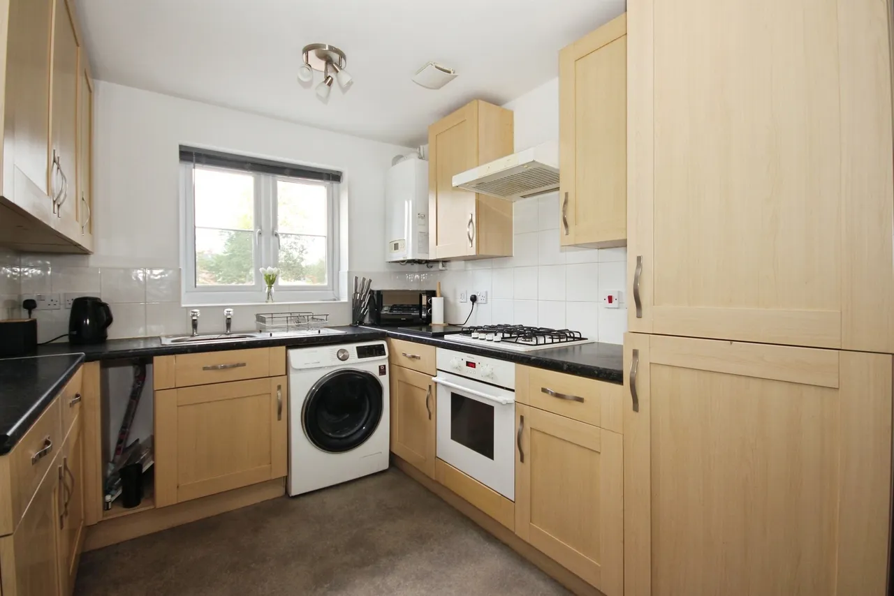 Jasper Close, Coventry, CV4, photo 12