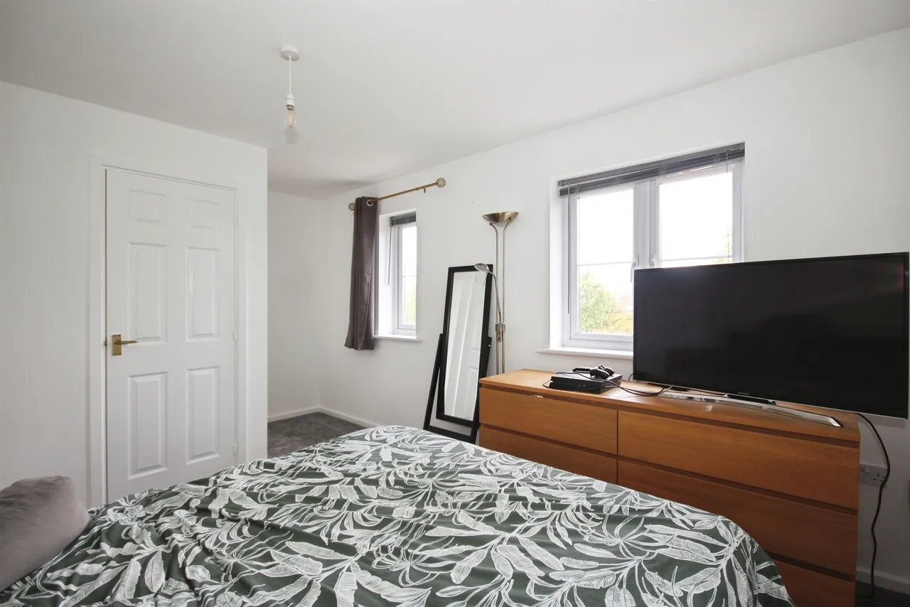 Jasper Close, Coventry, CV4, photo 10