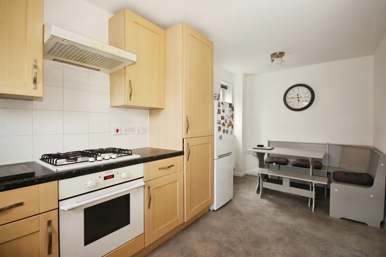 Jasper Close, Coventry, CV4, photo 6