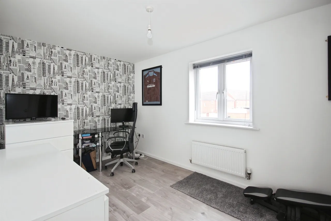 Jasper Close, Coventry, CV4, photo 7