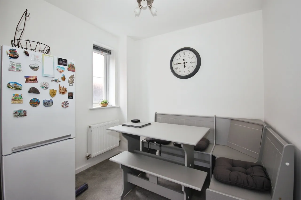 Jasper Close, Coventry, CV4, photo 11