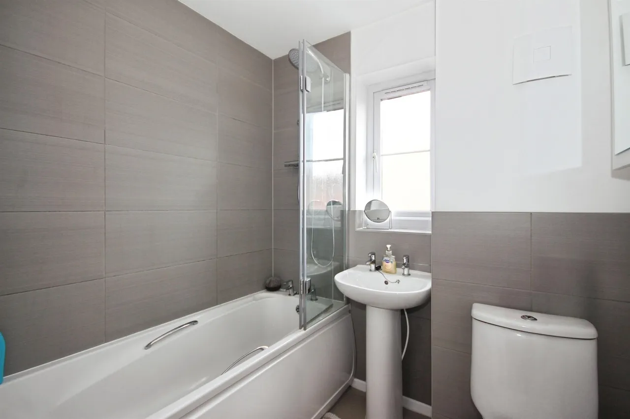 Jasper Close, Coventry, CV4, photo 4