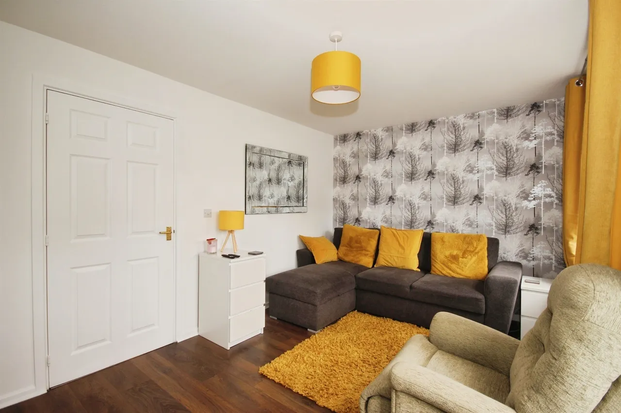 Jasper Close, Coventry, CV4, photo 13