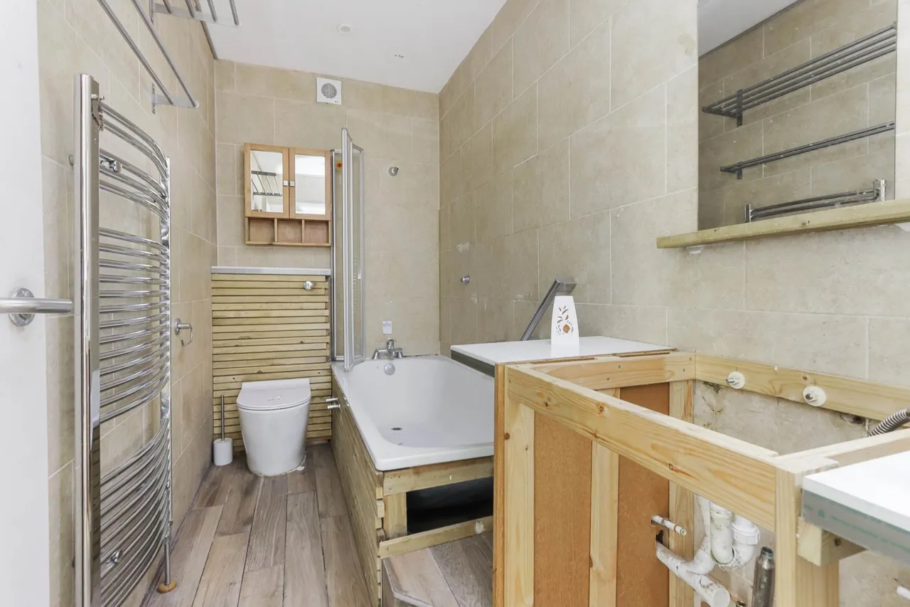 Woodland House, Woodland Road, N11 1PN, photo 6