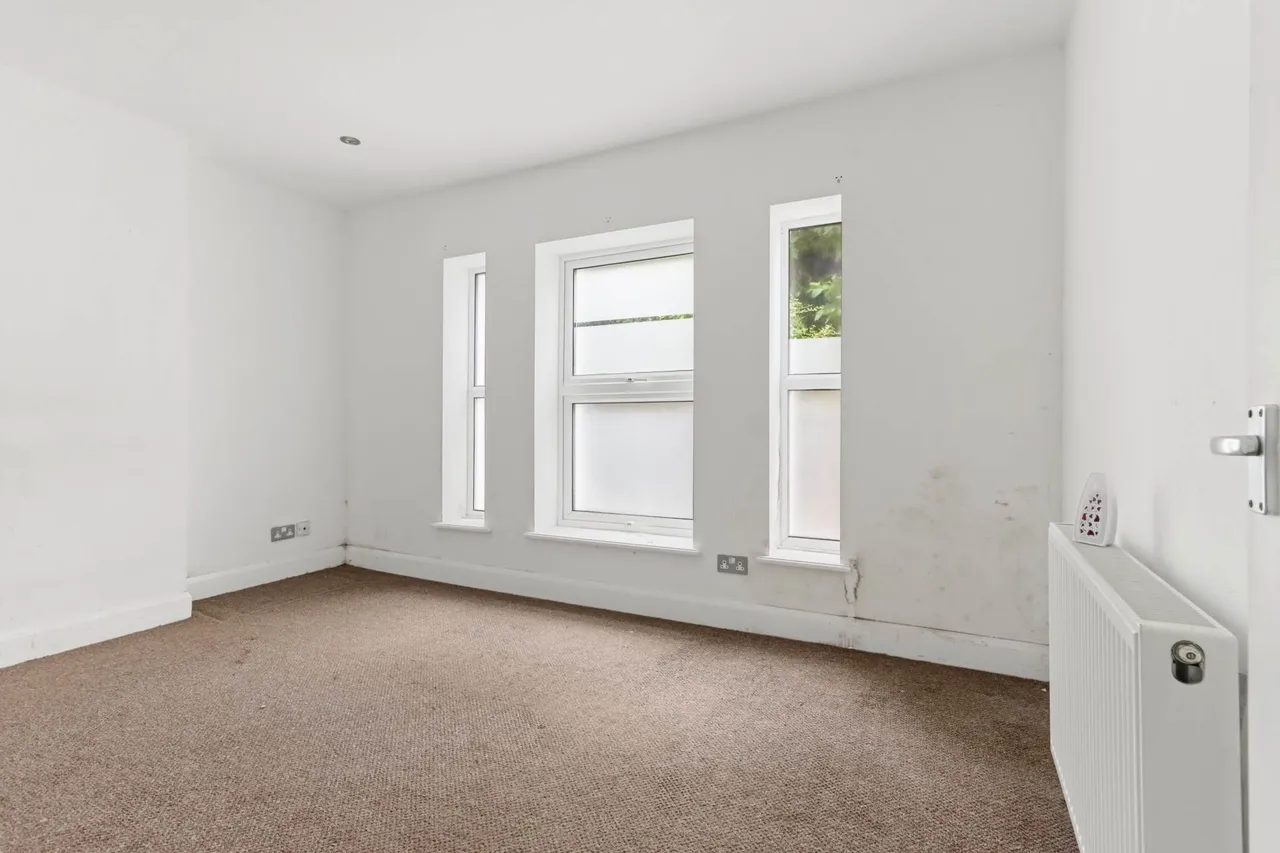 Woodland House, Woodland Road, N11 1PN, photo 4
