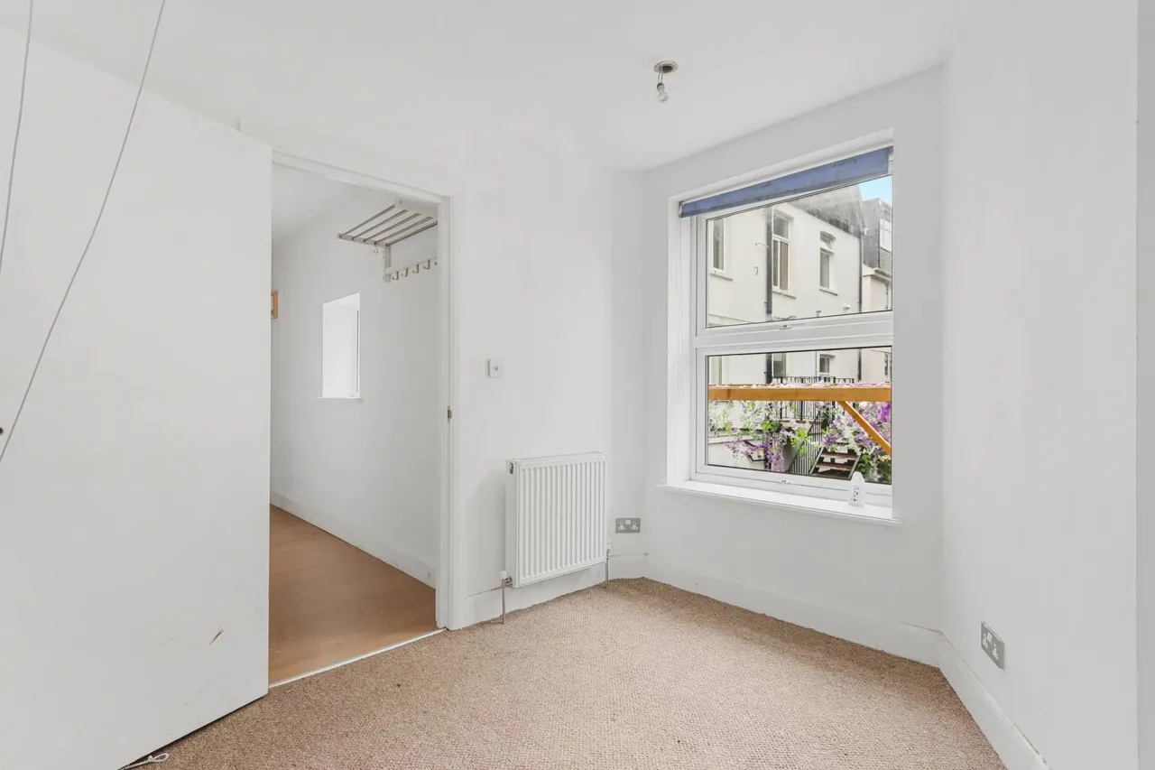 Woodland House, Woodland Road, N11 1PN, photo 5