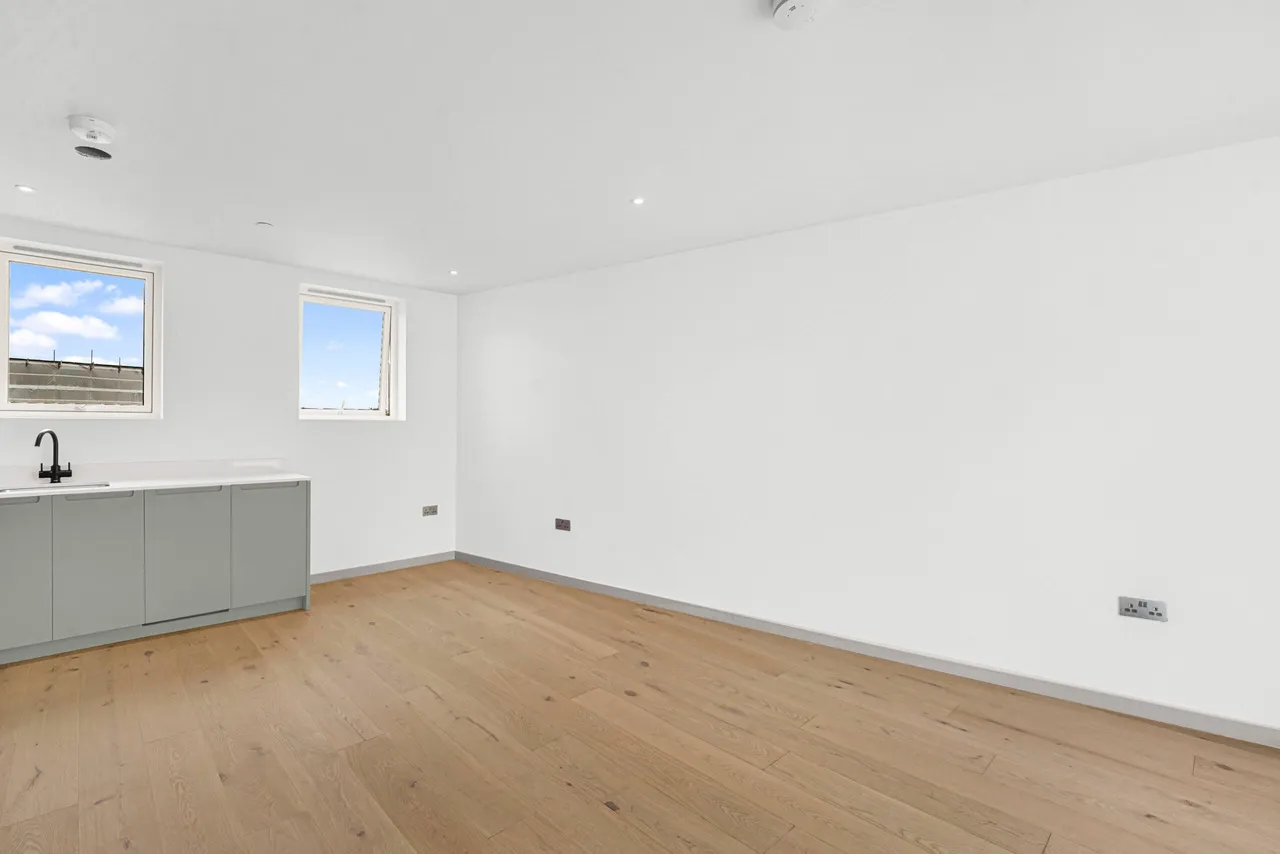 F19 Olive Tree Court 1 Cranbrook Mews,, Walthamstow, E17 7EQ, photo 13