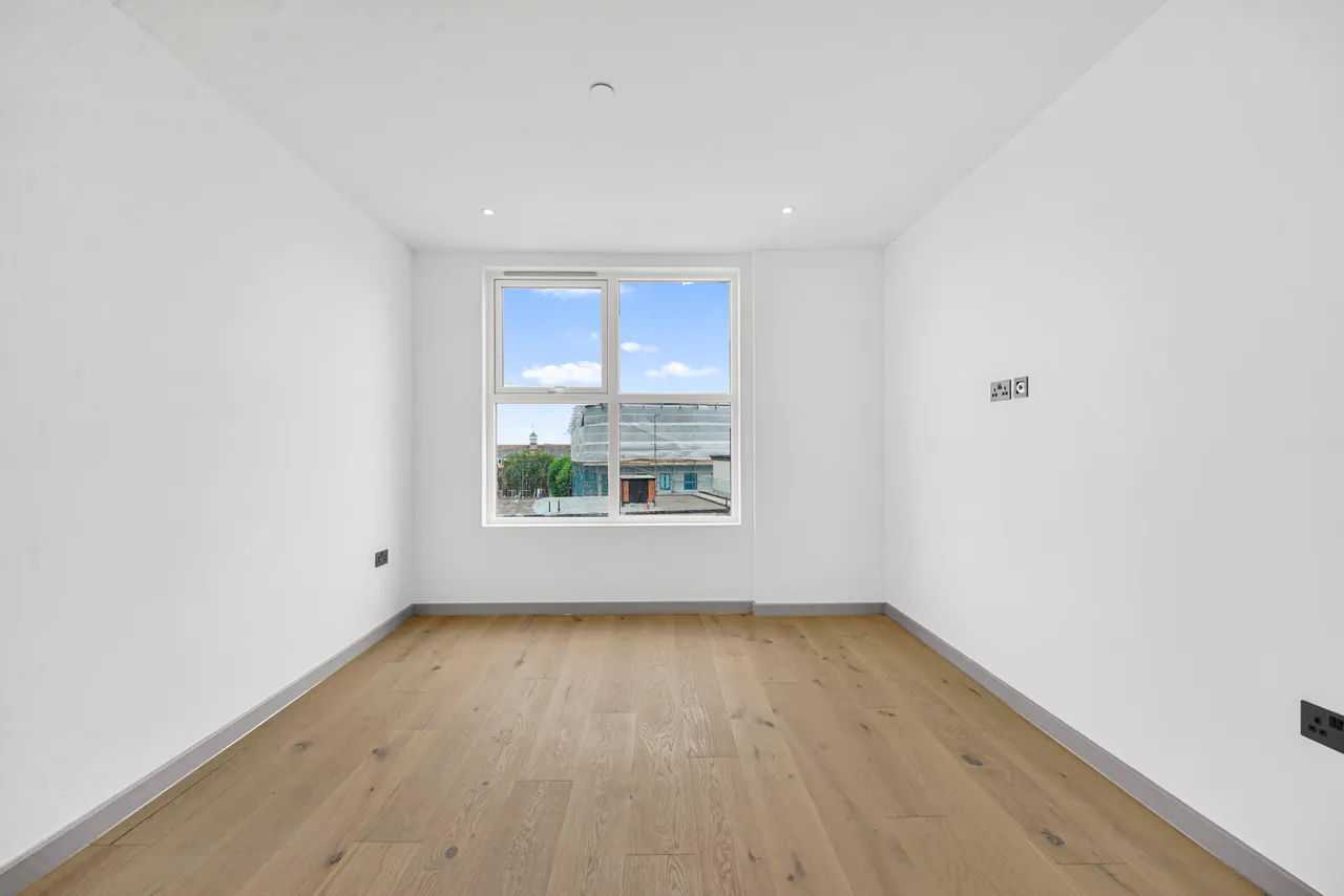 F19 Olive Tree Court 1 Cranbrook Mews,, Walthamstow, E17 7EQ, photo 6