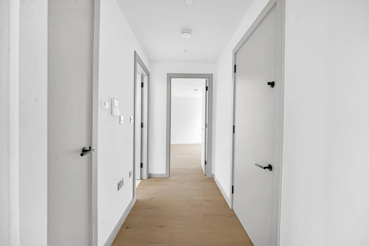 F19 Olive Tree Court 1 Cranbrook Mews,, Walthamstow, E17 7EQ, photo 7