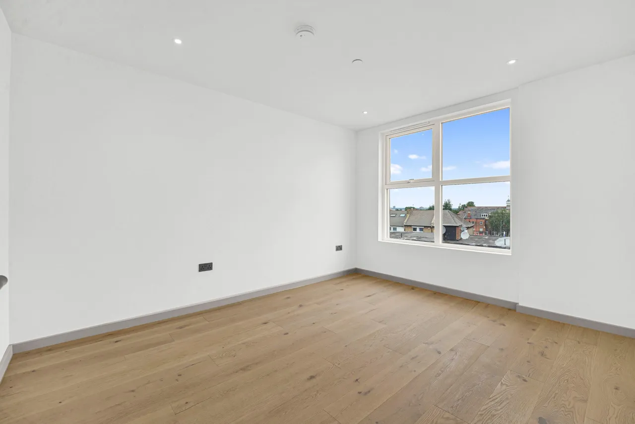 F19 Olive Tree Court 1 Cranbrook Mews,, Walthamstow, E17 7EQ, photo 9