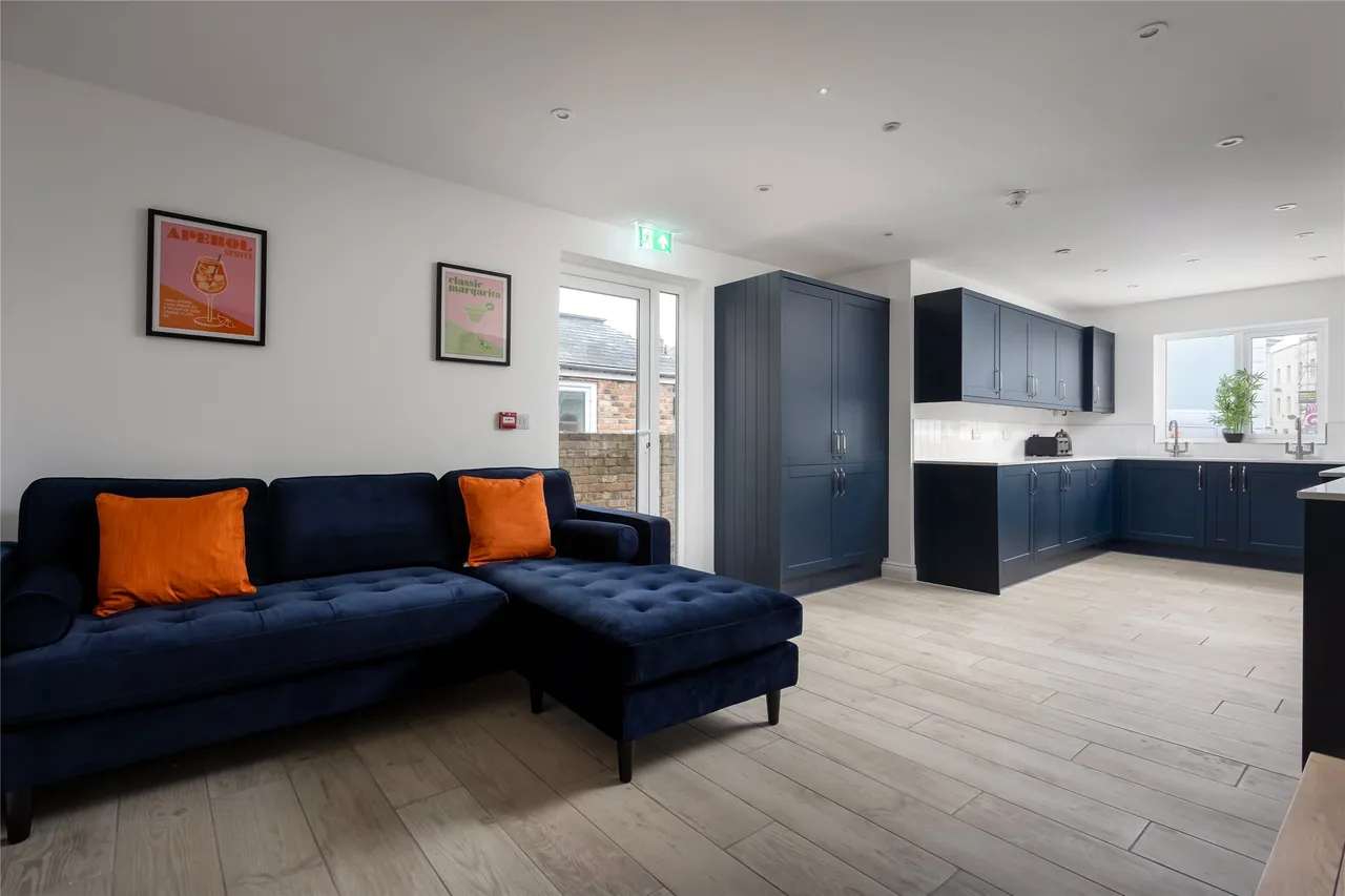 Trier Way, Gloucester, GL1 1LG, photo 9