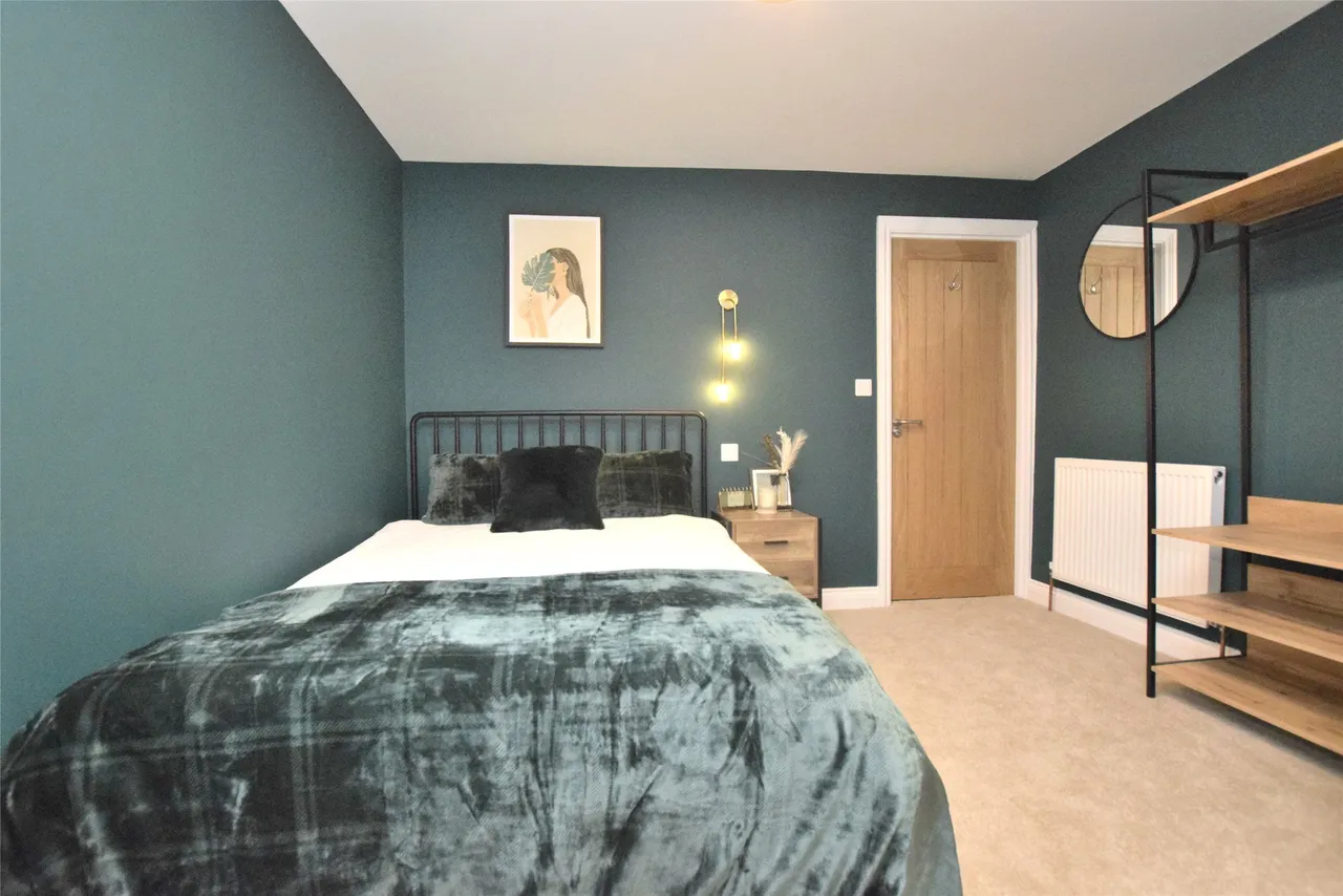 Trier Way, Gloucester, GL1 1LG, photo 8