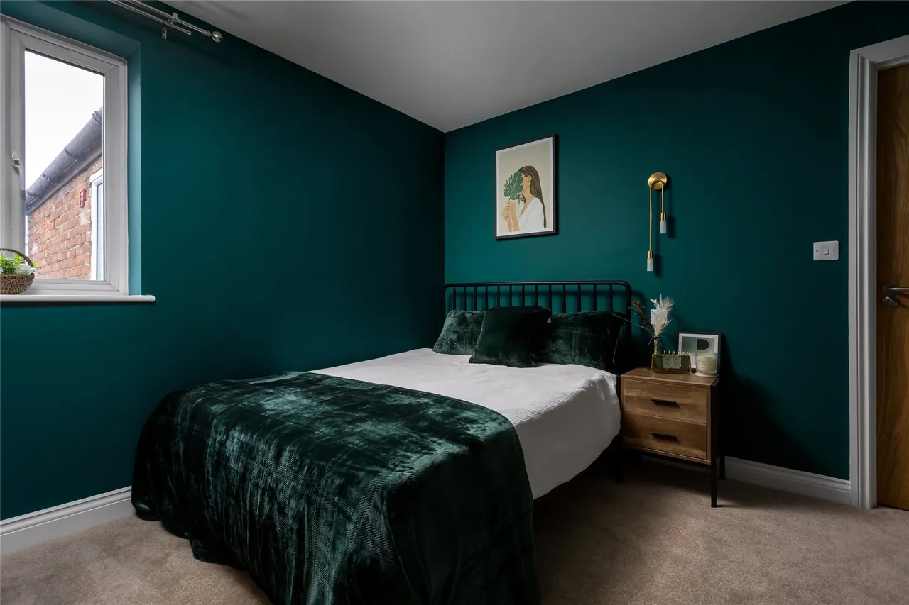 Trier Way, Gloucester, GL1 1LG, photo 4