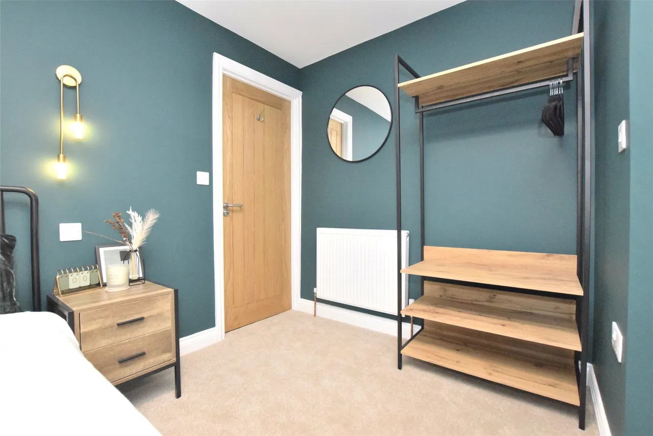 Trier Way, Gloucester, GL1 1LG, photo 5