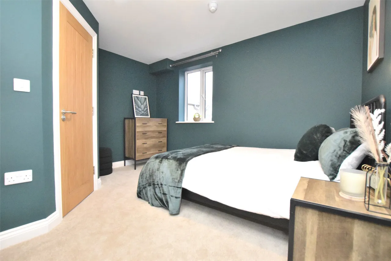 Trier Way, Gloucester, GL1 1LG, photo 6