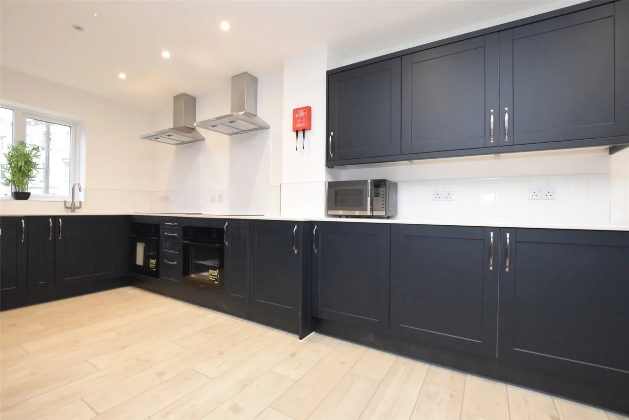 Trier Way, Gloucester, GL1 1LG, photo 11