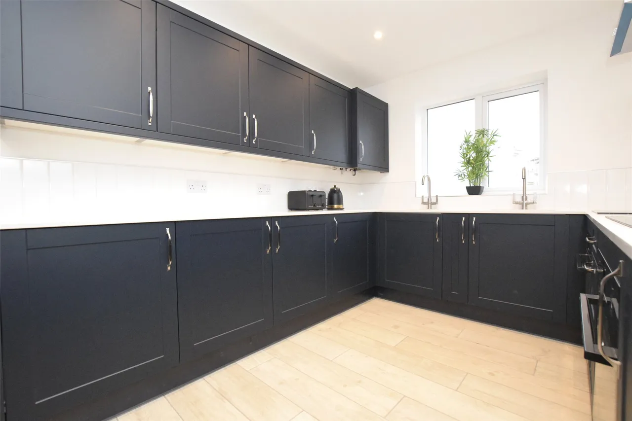 Trier Way, Gloucester, GL1 1LG, photo 12