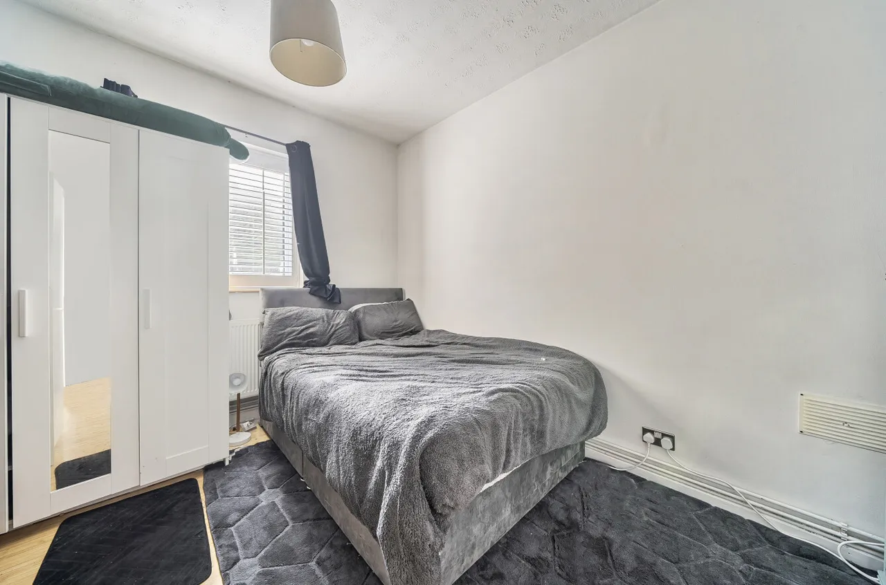 Winchester Road, Shirley, SO16, photo 4