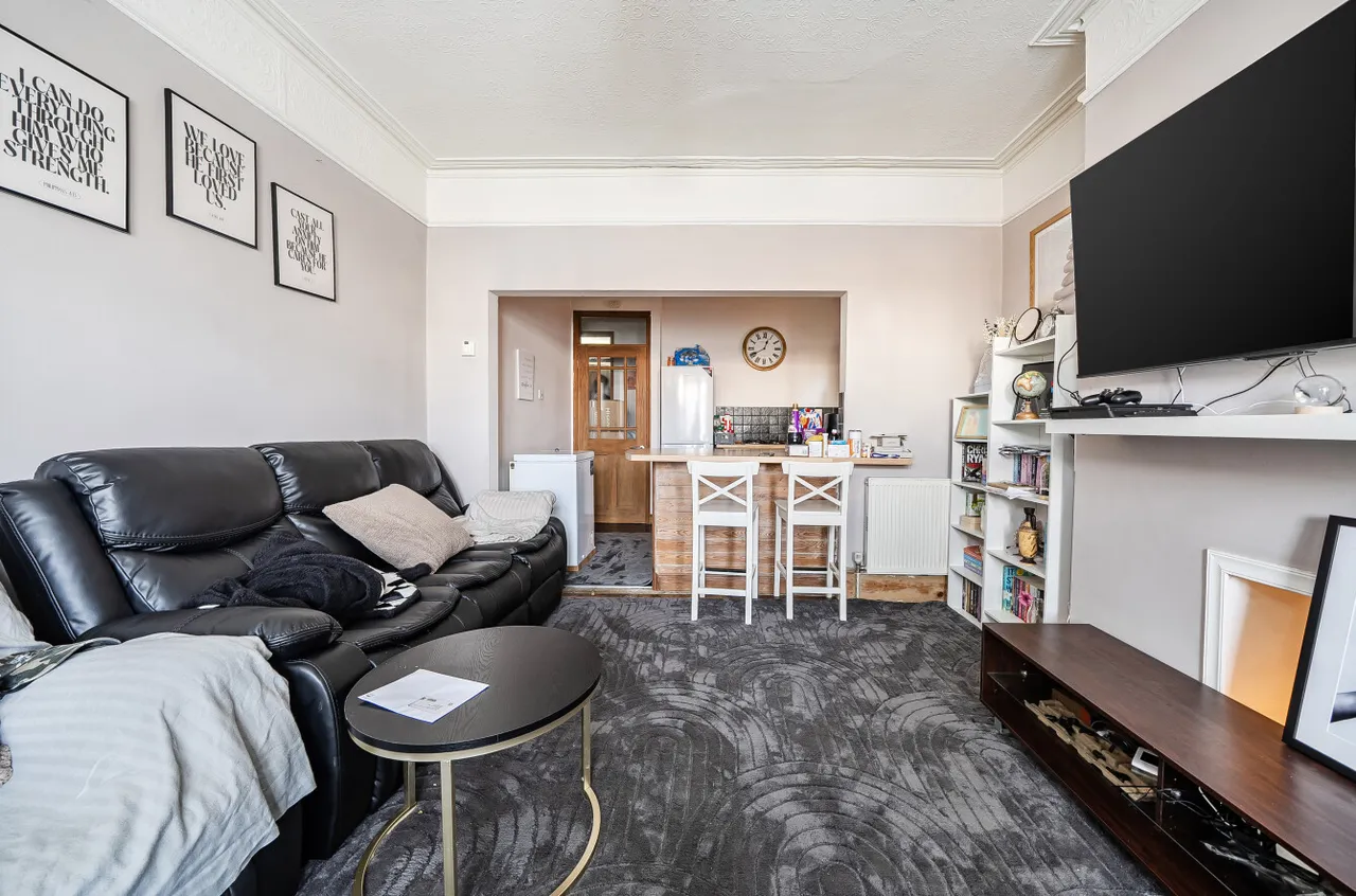 Winchester Road, Shirley, SO16, photo 12