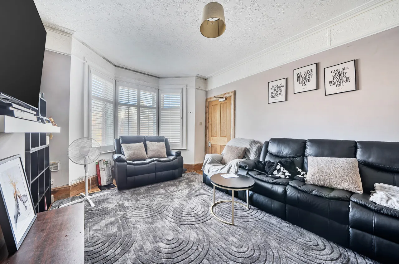 Winchester Road, Shirley, SO16, photo 14