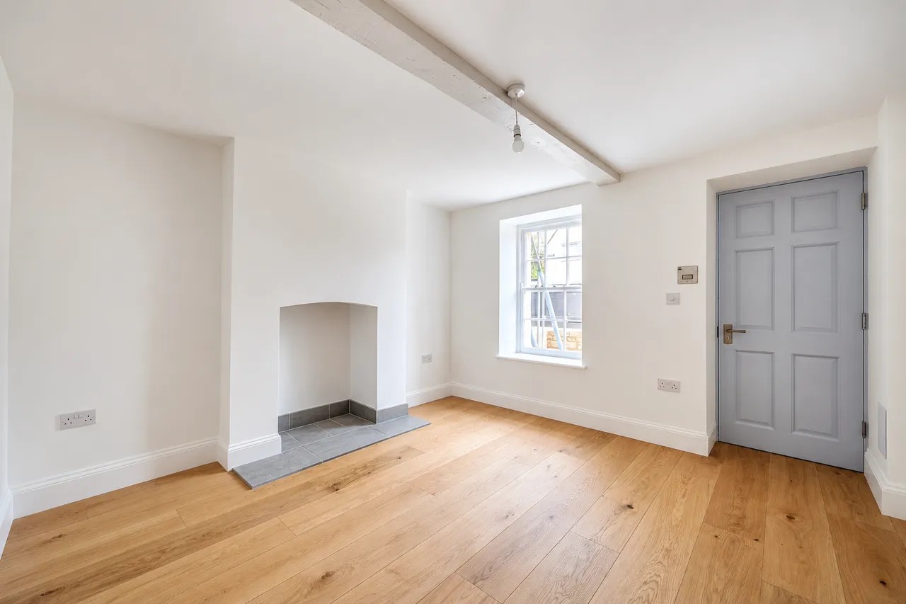 Watermoor Road, Cirencester, GL7, photo 6