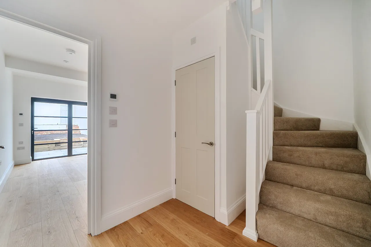 Watermoor Road, Cirencester, GL7, photo 7