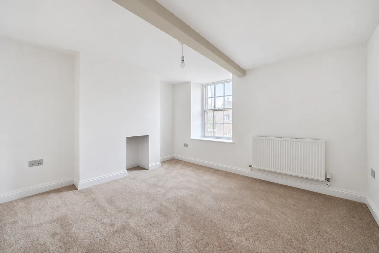 Watermoor Road, Cirencester, GL7, photo 9