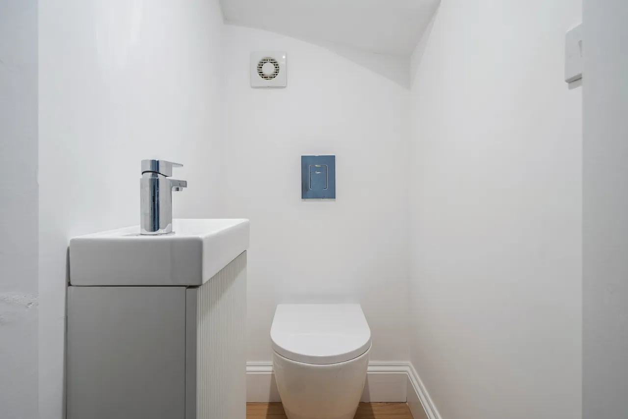 Watermoor Road, Cirencester, GL7, photo 8