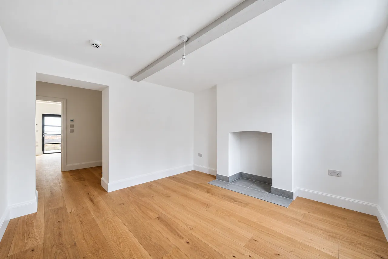 Watermoor Road, Cirencester, GL7, photo 4